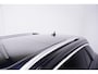 Volkswagen T-Roc 1.5 TSI R-Line Apple Carplay Panodak Achteruitrijcamera Digital Display