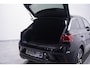 Volkswagen T-Roc 1.5 TSI R-Line Apple Carplay Panodak Achteruitrijcamera Digital Display