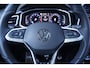 Volkswagen T-Roc 1.5 TSI R-Line Apple Carplay Panodak Achteruitrijcamera Digital Display