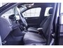 Volkswagen T-Roc 1.5 TSI R-Line Apple Carplay Panodak Achteruitrijcamera Digital Display