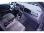 Volkswagen T-Roc 1.5 TSI R-Line Apple Carplay Panodak Achteruitrijcamera Digital Display