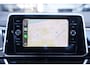 Volkswagen T-Roc 1.5 TSI R-Line Apple Carplay Panodak Achteruitrijcamera Digital Display