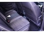 Volkswagen T-Roc 1.5 TSI R-Line Apple Carplay Panodak Achteruitrijcamera Digital Display