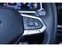 Volkswagen T-Roc 1.5 TSI R-Line Apple Carplay Panodak Achteruitrijcamera Digital Display