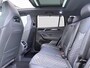Volkswagen Tayron R-Line Edition 1.5 eHybrid 150 kW / 204 PK | Pano dak | Harman Kardon | Trekhaak Pakket |