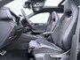 Volkswagen Tayron R-Line Edition 1.5 eHybrid 150 kW / 204 PK | Pano dak | Harman Kardon | Trekhaak Pakket |