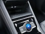 Volkswagen Tayron R-Line Edition 1.5 eHybrid 150 kW / 204 PK | Pano dak | Harman Kardon | Trekhaak Pakket |