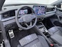 Volkswagen Tayron R-Line Edition 1.5 eHybrid 150 kW / 204 PK | Pano dak | Harman Kardon | Trekhaak Pakket |