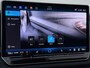 Volkswagen Tayron R-Line Edition 1.5 eHybrid 150 kW / 204 PK | Pano dak | Harman Kardon | Trekhaak Pakket |