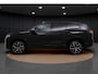Volkswagen Tayron R-Line Edition 1.5 eHybrid 150 kW / 204 PK | Pano dak | Harman Kardon | Trekhaak Pakket |