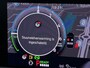Volkswagen Tayron R-Line Edition 1.5 eHybrid 150 kW / 204 PK | Pano dak | Harman Kardon | Trekhaak Pakket |