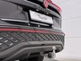 Volkswagen Tayron R-Line Edition 1.5 eHybrid 150 kW / 204 PK | Pano dak | Harman Kardon | Trekhaak Pakket |