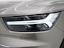 Volvo XC40 T5 262PK Inscription | Trekhaak | Power Seats | HK Audio | Adapt. cruise control | BLIS