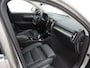 Volvo XC40 T5 262PK Inscription | Trekhaak | Power Seats | HK Audio | Adapt. cruise control | BLIS