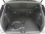 Volvo XC40 T5 262PK Inscription | Trekhaak | Power Seats | HK Audio | Adapt. cruise control | BLIS