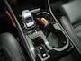 Volvo XC40 T5 262PK Inscription | Trekhaak | Power Seats | HK Audio | Adapt. cruise control | BLIS