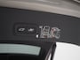 Volvo XC40 T5 262PK Inscription | Trekhaak | Power Seats | HK Audio | Adapt. cruise control | BLIS