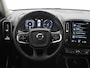 Volvo XC40 T5 262PK Inscription | Trekhaak | Power Seats | HK Audio | Adapt. cruise control | BLIS