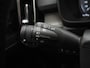 Volvo XC40 T5 262PK Inscription | Trekhaak | Power Seats | HK Audio | Adapt. cruise control | BLIS
