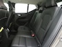 Volvo XC40 T5 262PK Inscription | Trekhaak | Power Seats | HK Audio | Adapt. cruise control | BLIS