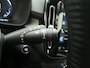 Volvo XC40 T5 262PK Inscription | Trekhaak | Power Seats | HK Audio | Adapt. cruise control | BLIS
