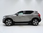 Volvo XC40 T5 262PK Inscription | Trekhaak | Power Seats | HK Audio | Adapt. cruise control | BLIS