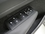 Volvo XC40 T5 262PK Inscription | Trekhaak | Power Seats | HK Audio | Adapt. cruise control | BLIS
