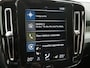 Volvo XC40 T5 262PK Inscription | Trekhaak | Power Seats | HK Audio | Adapt. cruise control | BLIS