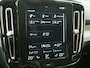 Volvo XC40 T5 262PK Inscription | Trekhaak | Power Seats | HK Audio | Adapt. cruise control | BLIS
