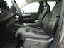 Volvo XC40 T5 262PK Inscription | Trekhaak | Power Seats | HK Audio | Adapt. cruise control | BLIS
