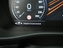 Volvo XC40 T5 262PK Inscription | Trekhaak | Power Seats | HK Audio | Adapt. cruise control | BLIS