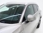 Volvo XC40 T5 262PK Inscription | Trekhaak | Power Seats | HK Audio | Adapt. cruise control | BLIS