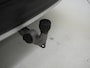 Volvo XC40 T5 262PK Inscription | Trekhaak | Power Seats | HK Audio | Adapt. cruise control | BLIS