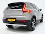 Volvo XC40 T5 262PK Inscription | Trekhaak | Power Seats | HK Audio | Adapt. cruise control | BLIS