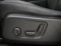 Volvo XC40 T5 262PK Inscription | Trekhaak | Power Seats | HK Audio | Adapt. cruise control | BLIS