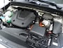 Volvo XC40 T5 262PK Inscription | Trekhaak | Power Seats | HK Audio | Adapt. cruise control | BLIS