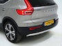 Volvo XC40 T5 262PK Inscription | Trekhaak | Power Seats | HK Audio | Adapt. cruise control | BLIS