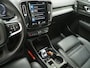 Volvo XC40 T5 262PK Inscription | Trekhaak | Power Seats | HK Audio | Adapt. cruise control | BLIS