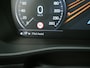 Volvo XC40 T5 262PK Inscription | Trekhaak | Power Seats | HK Audio | Adapt. cruise control | BLIS
