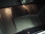 Volvo XC40 T5 262PK Inscription | Trekhaak | Power Seats | HK Audio | Adapt. cruise control | BLIS