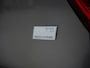 Volvo XC40 T5 262PK Inscription | Trekhaak | Power Seats | HK Audio | Adapt. cruise control | BLIS
