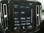 Volvo XC40 T5 262PK Inscription | Trekhaak | Power Seats | HK Audio | Adapt. cruise control | BLIS