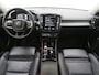 Volvo XC40 T5 262PK Inscription | Trekhaak | Power Seats | HK Audio | Adapt. cruise control | BLIS