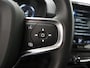 Volvo XC40 T5 262PK Inscription | Trekhaak | Power Seats | HK Audio | Adapt. cruise control | BLIS