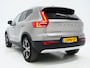 Volvo XC40 T5 262PK Inscription | Trekhaak | Power Seats | HK Audio | Adapt. cruise control | BLIS