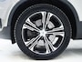 Volvo XC40 T5 262PK Inscription | Trekhaak | Power Seats | HK Audio | Adapt. cruise control | BLIS