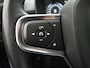 Volvo XC40 T5 262PK Inscription | Trekhaak | Power Seats | HK Audio | Adapt. cruise control | BLIS