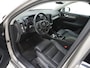Volvo XC40 T5 262PK Inscription | Trekhaak | Power Seats | HK Audio | Adapt. cruise control | BLIS