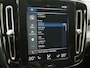Volvo XC40 T5 262PK Inscription | Trekhaak | Power Seats | HK Audio | Adapt. cruise control | BLIS