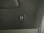 Volvo XC40 T5 262PK Inscription | Trekhaak | Power Seats | HK Audio | Adapt. cruise control | BLIS